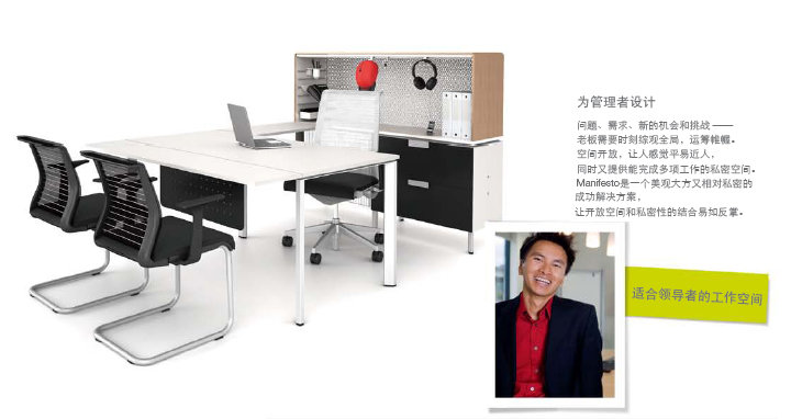 ϵͳ�Ҿ�MANIFESTO